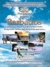Barbados